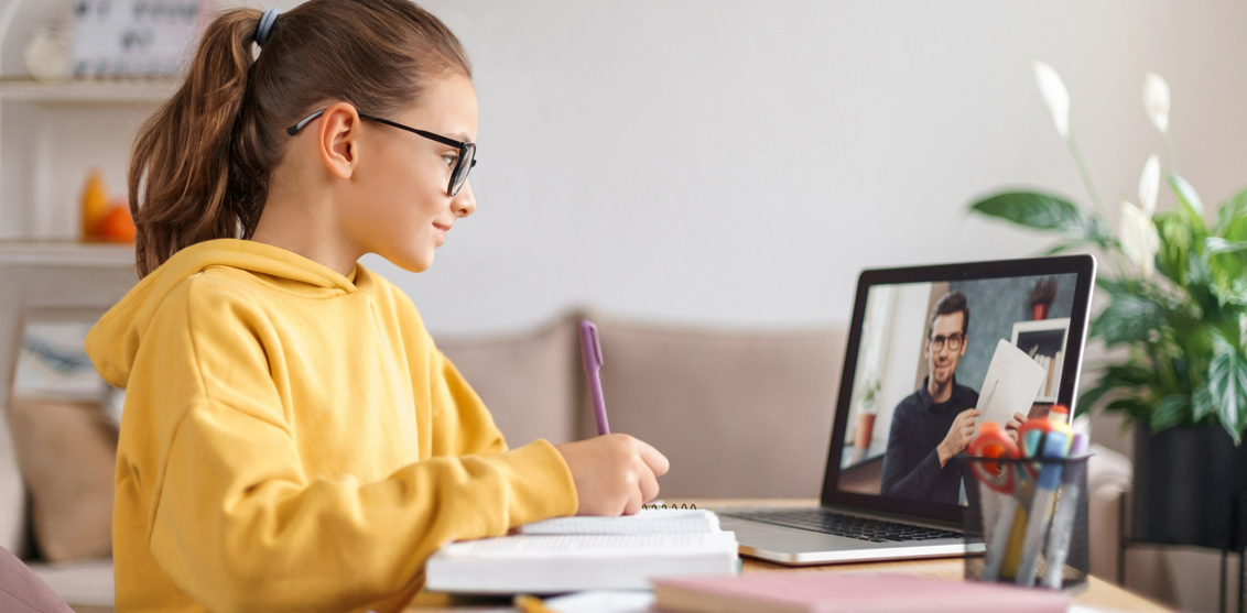 Öğretmen Olma Rehberi