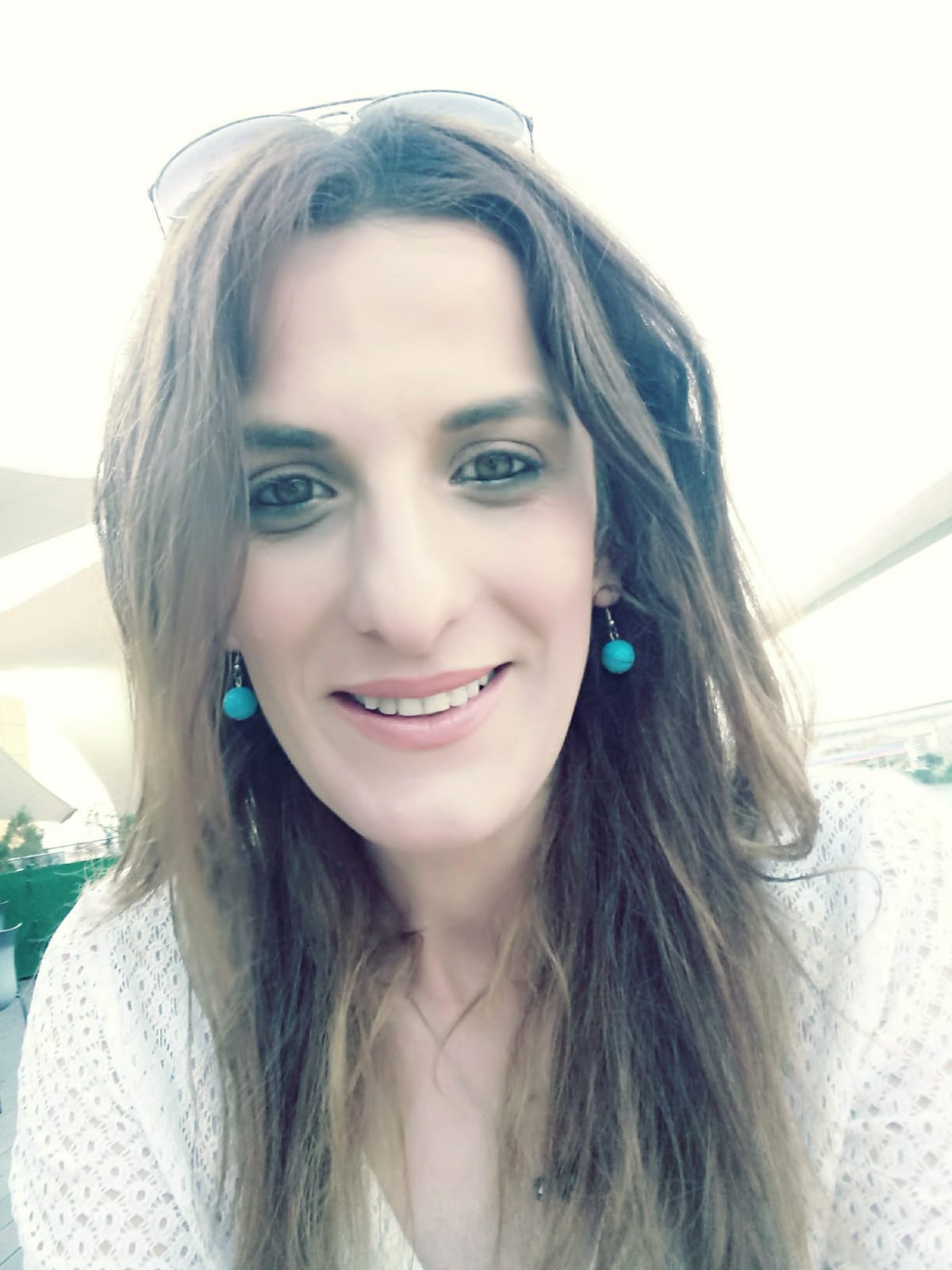 Hatice Nurgül Güngör